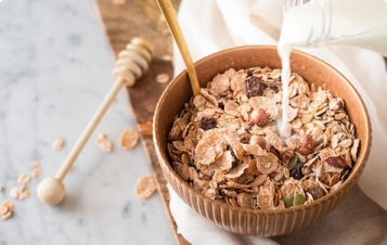 Стабилизирующая система для пивных напитков Сarr X16