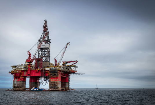 Карбокисметиллированная гидроксипропилированная гуаровая камедь (CMHPG) FractoGel 40