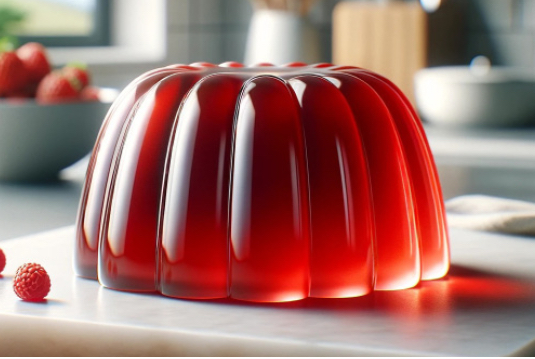 Гуаровая Камедь Модифицированная SAIGEL GUAR 