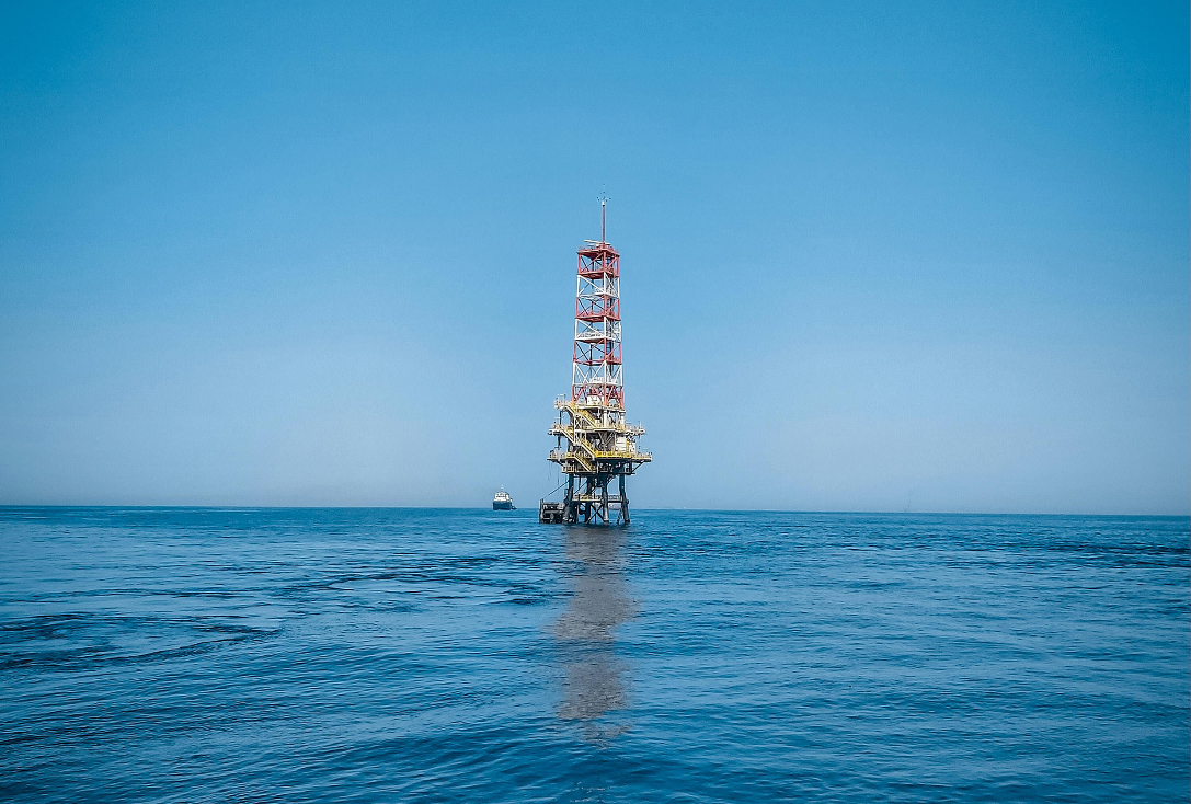 Гидроксипропилированная гуаровая камедь (HPG) FractoGel 20